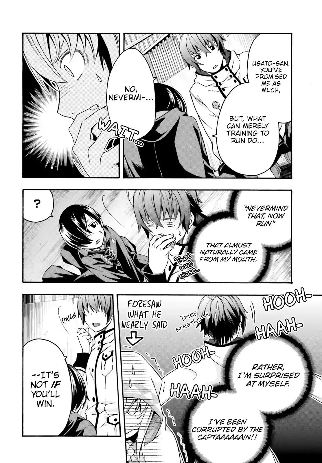 Page 15 of Chapter 23
