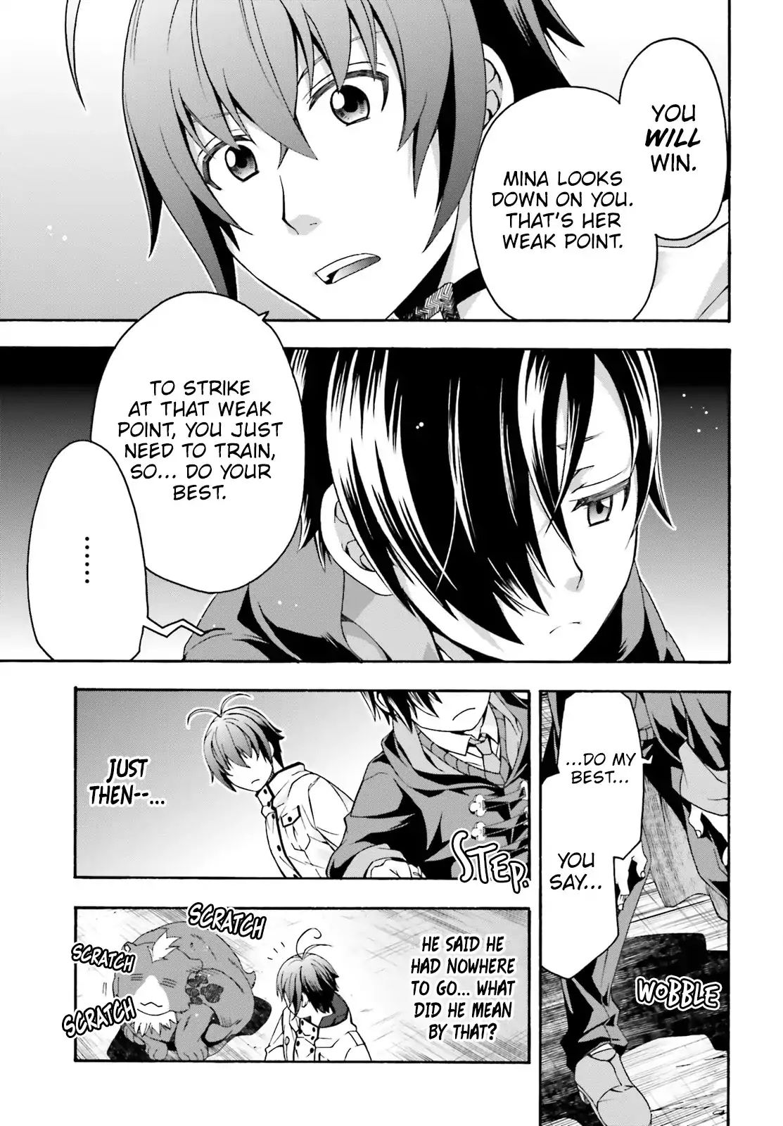 Page 16 of Chapter 23