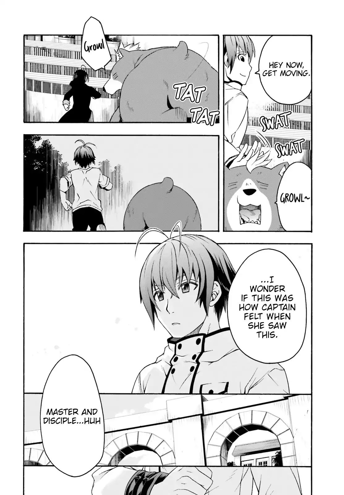 Page 17 of Chapter 23