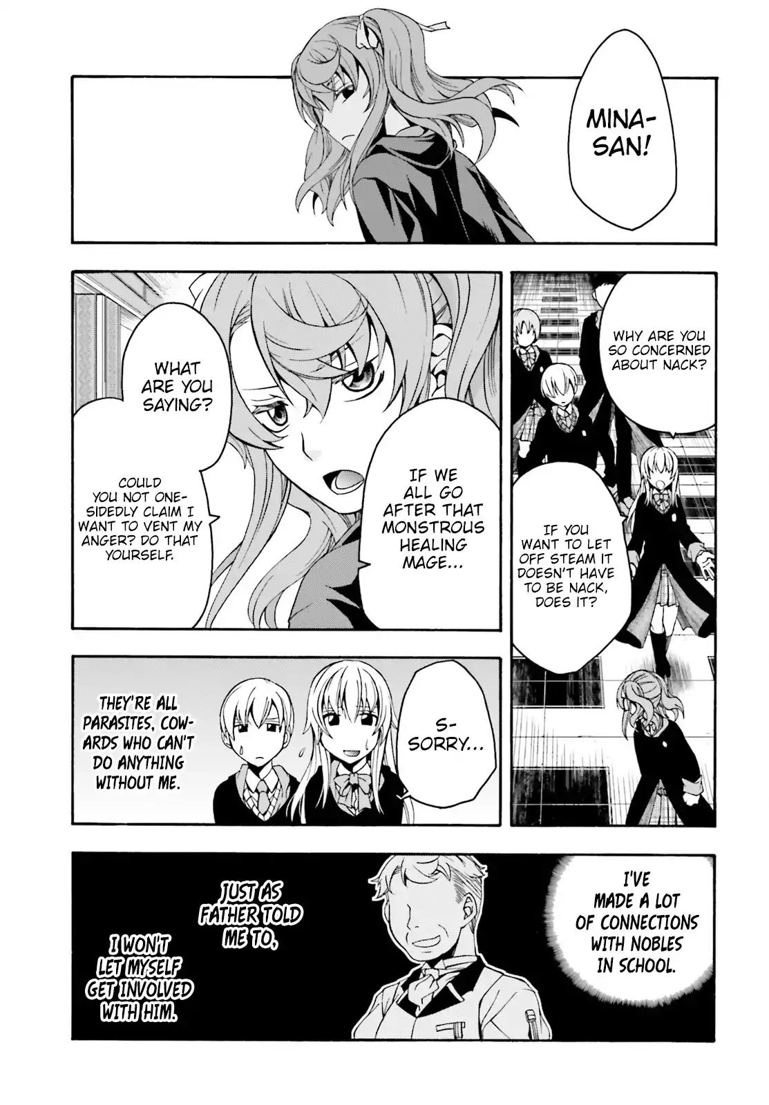 Page 18 of Chapter 23