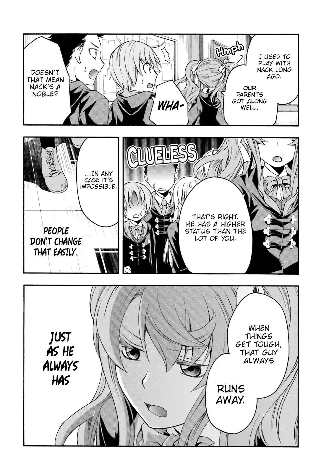 Page 19 of Chapter 23