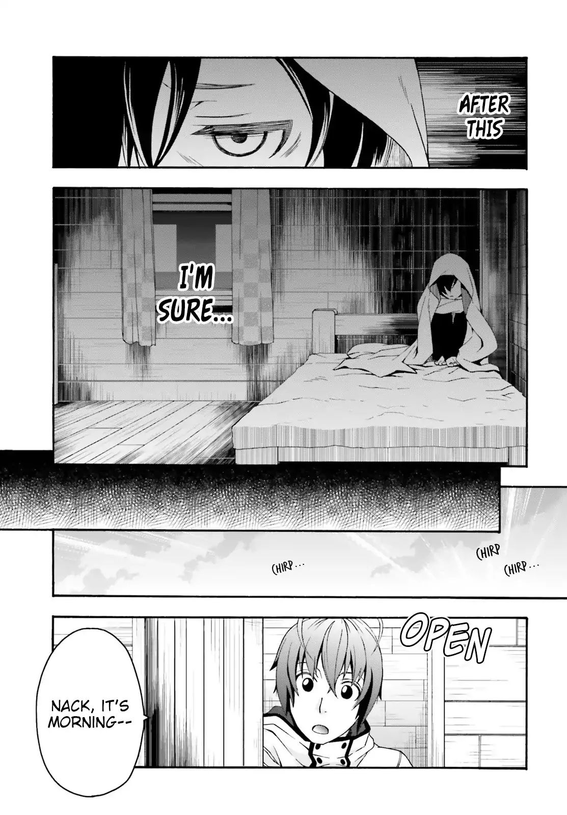 Page 20 of Chapter 23