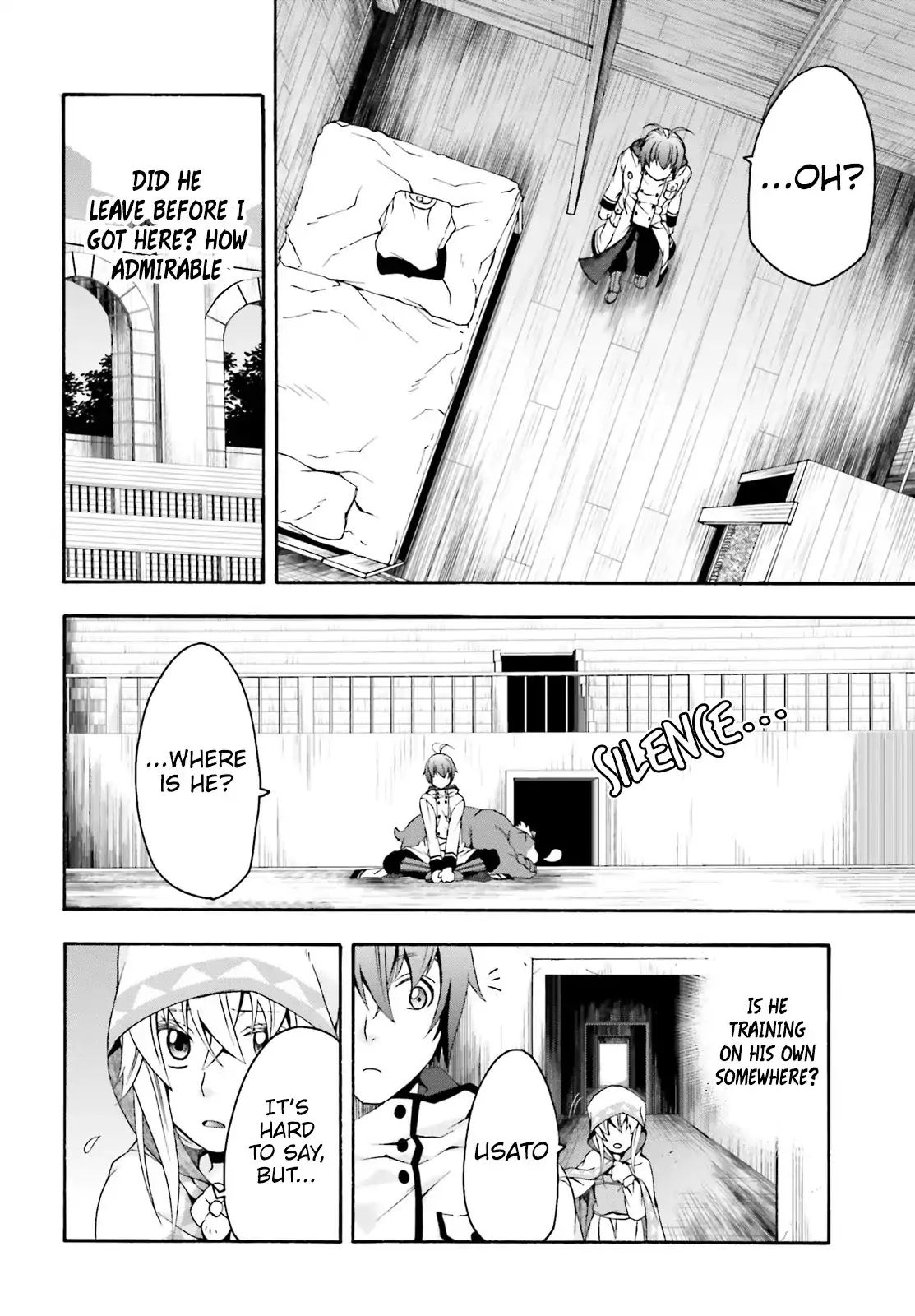 Page 21 of Chapter 23