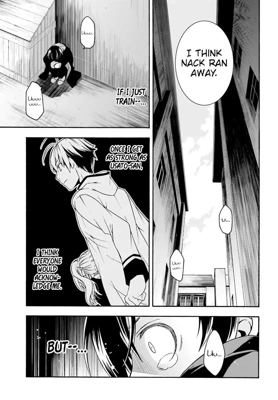 Page 22 of Chapter 23