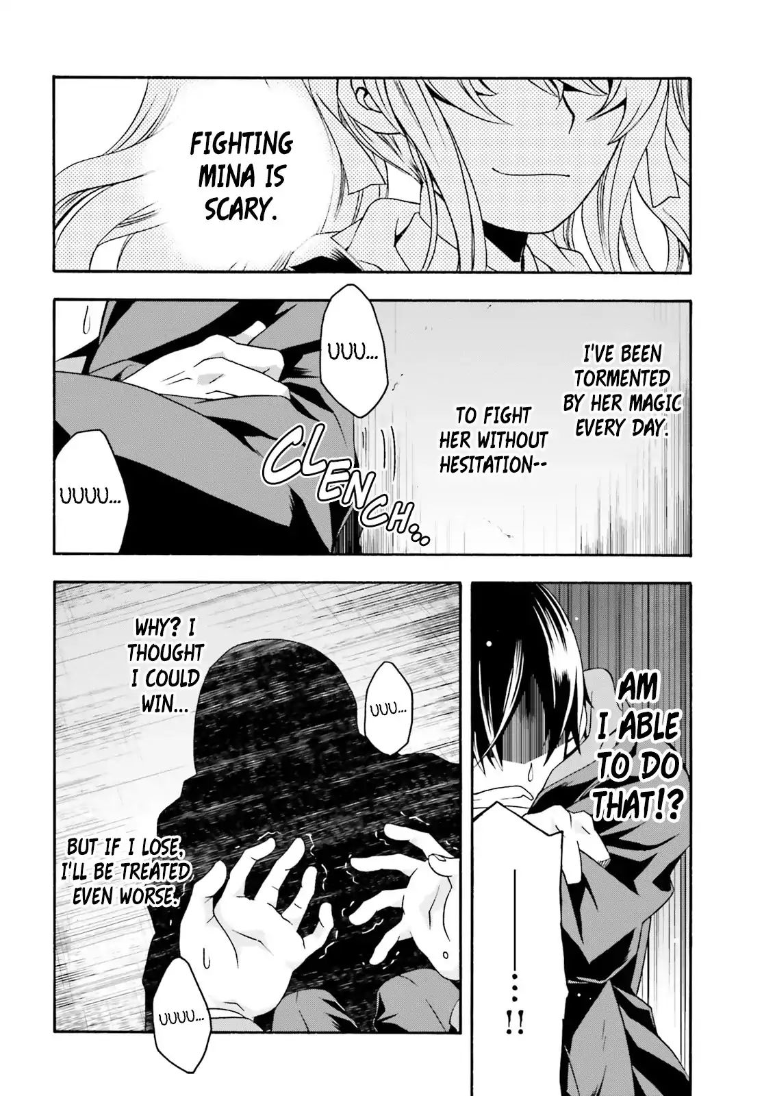 Page 23 of Chapter 23