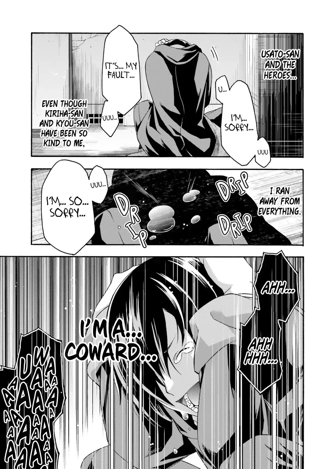 Page 24 of Chapter 23