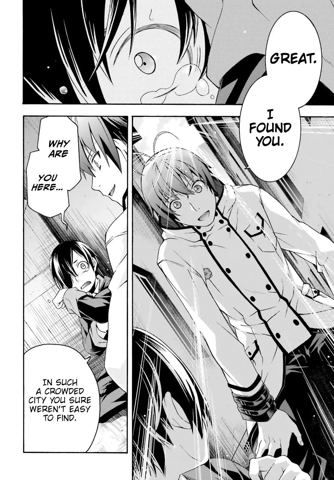 Page 25 of Chapter 23