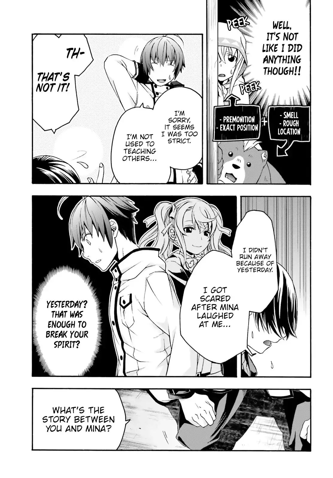 Page 26 of Chapter 23