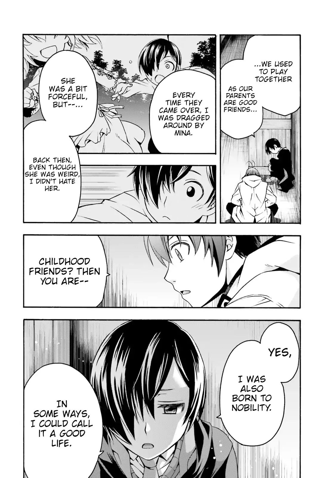Page 27 of Chapter 23
