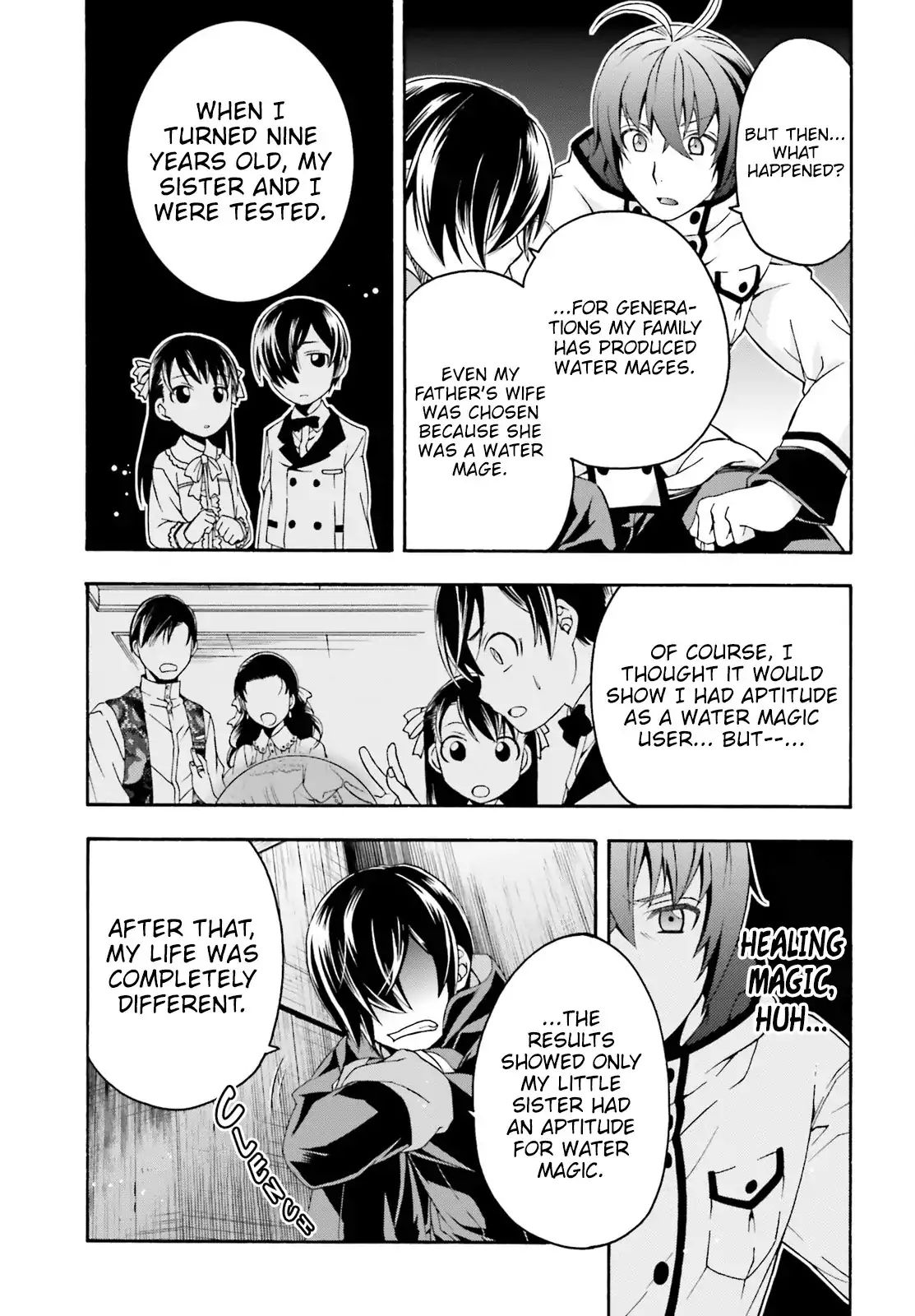 Page 28 of Chapter 23