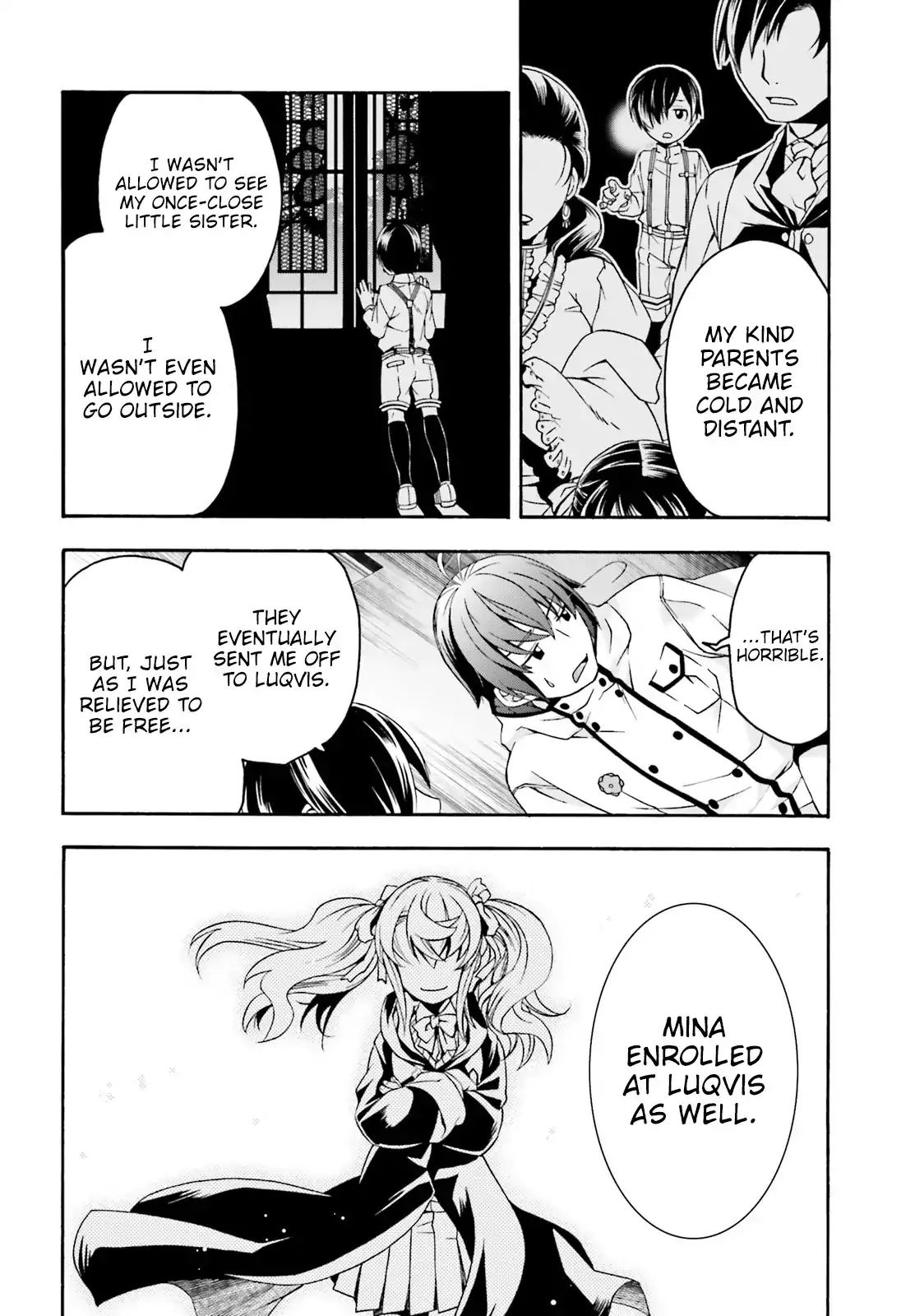 Page 29 of Chapter 23