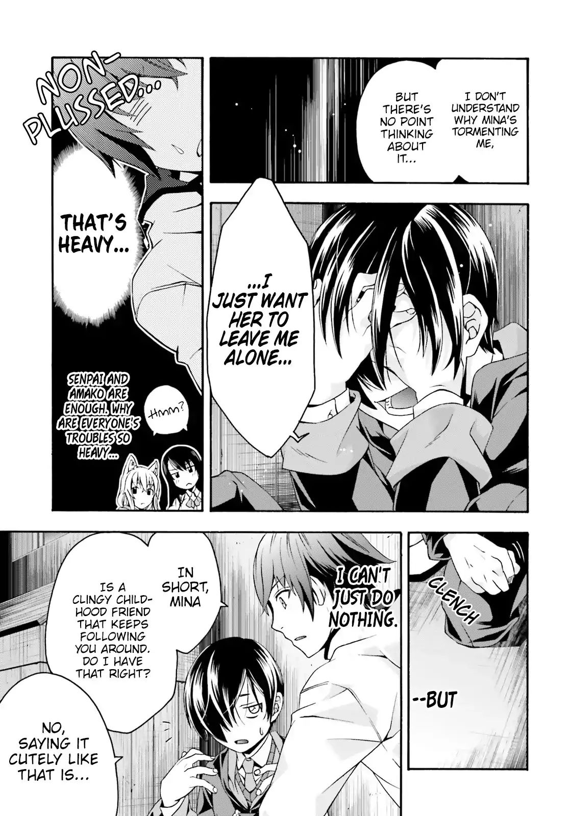 Page 30 of Chapter 23