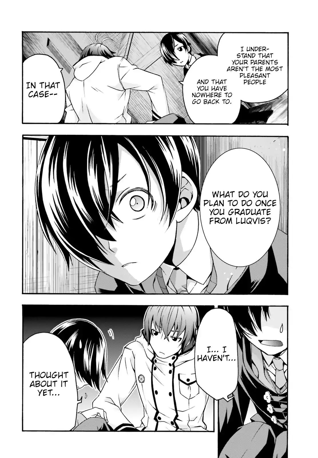 Page 31 of Chapter 23