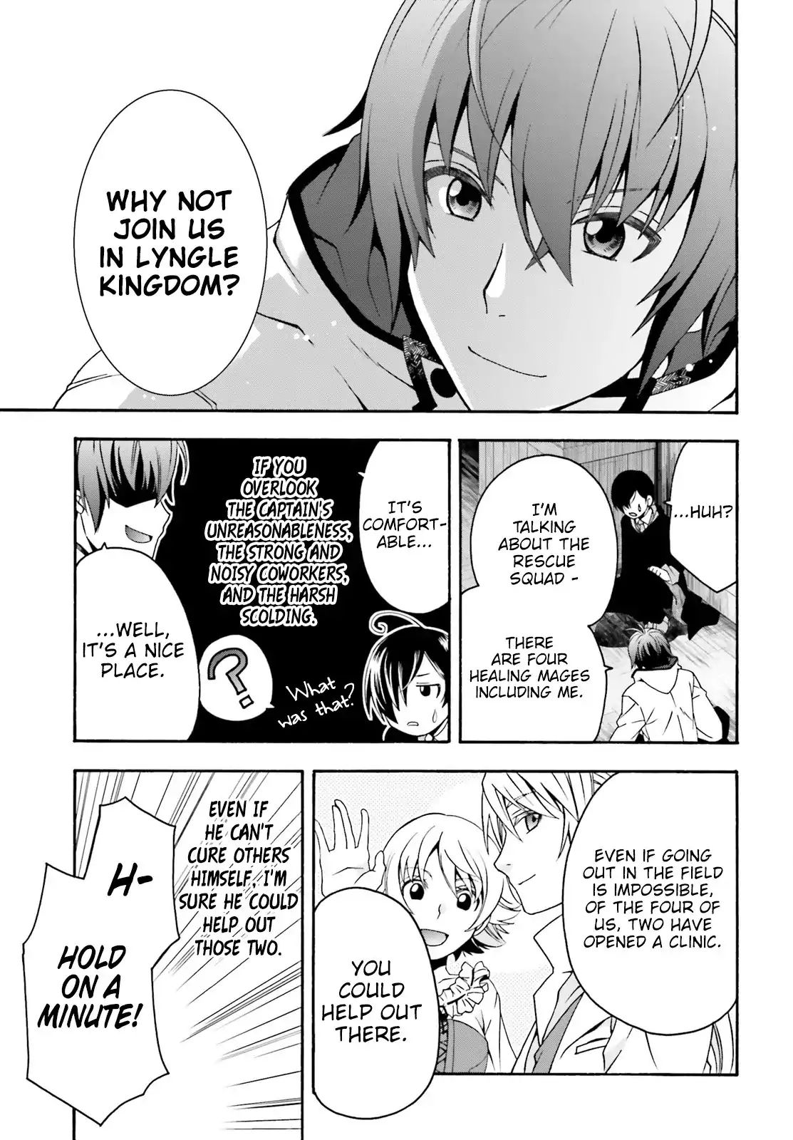 Page 32 of Chapter 23