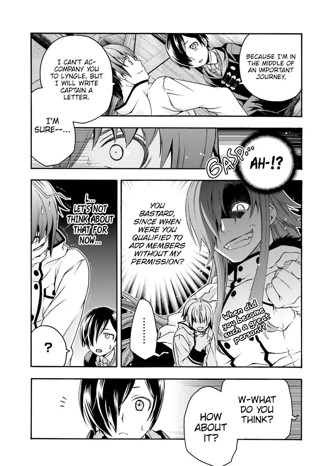 Page 34 of Chapter 23