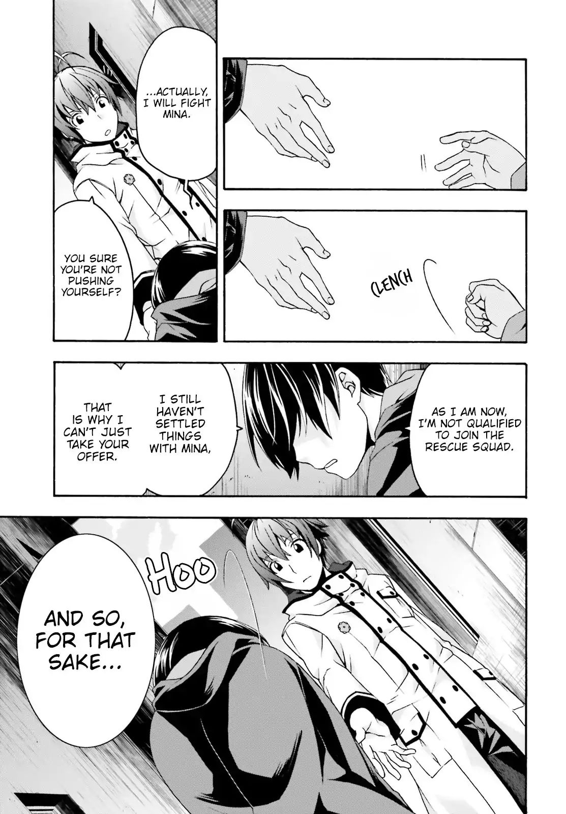 Page 36 of Chapter 23