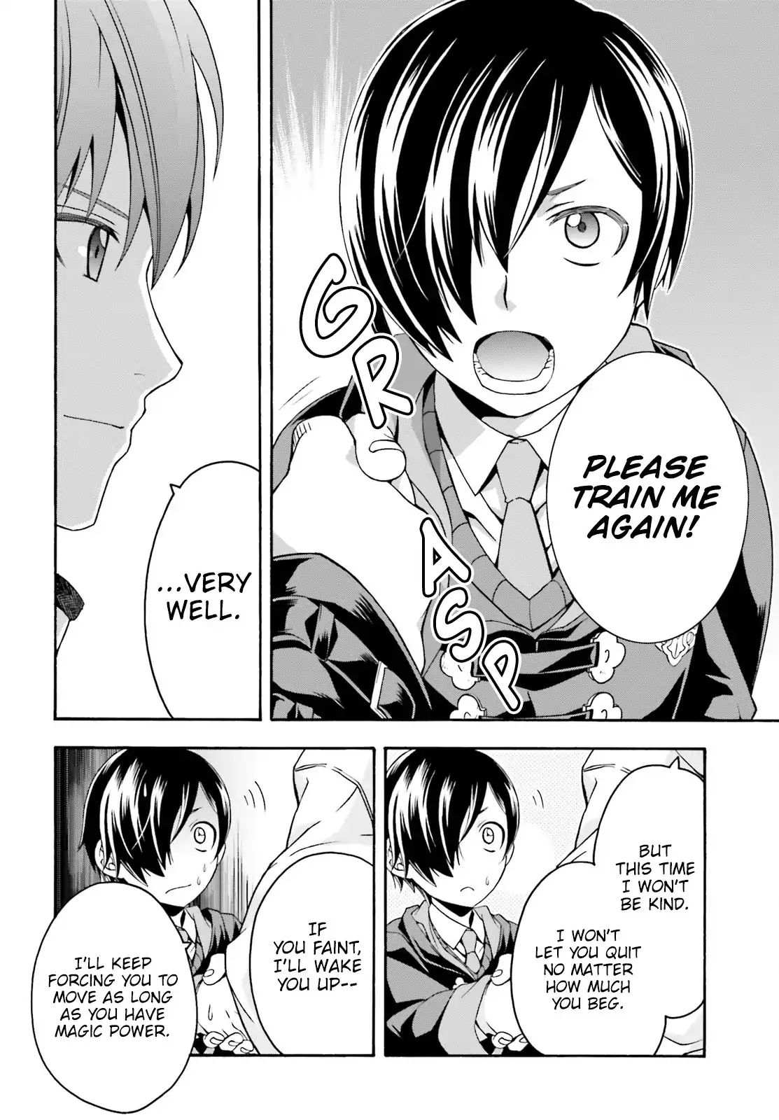 Page 37 of Chapter 23