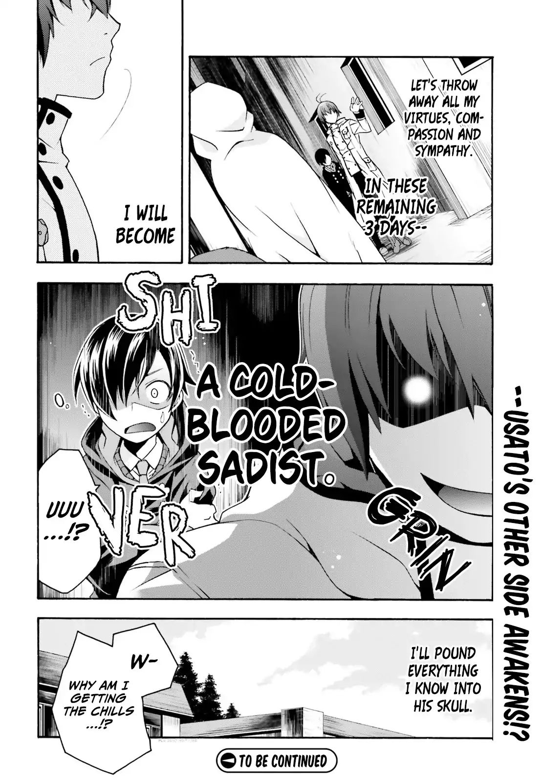 Page 39 of Chapter 23