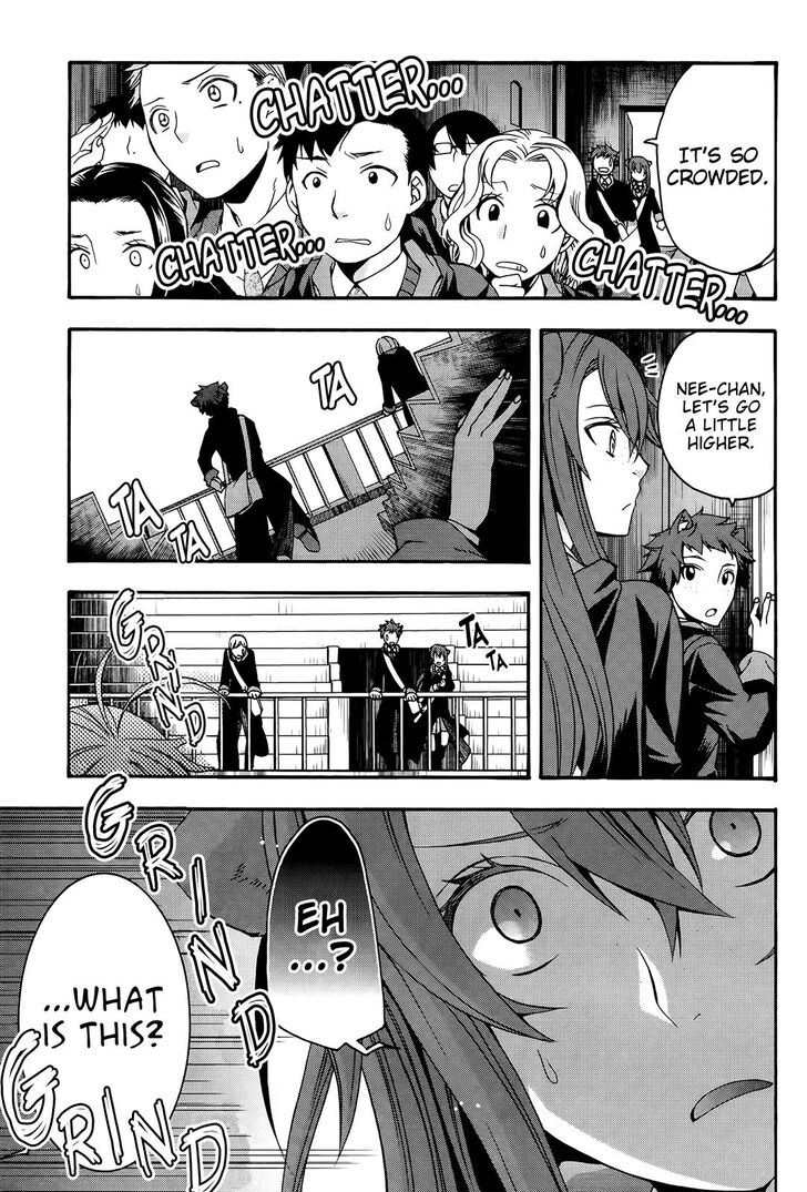 Page 4 of Chapter 24
