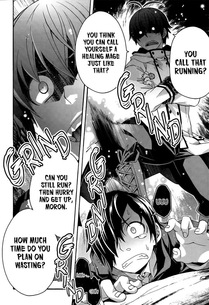 Page 5 of Chapter 24
