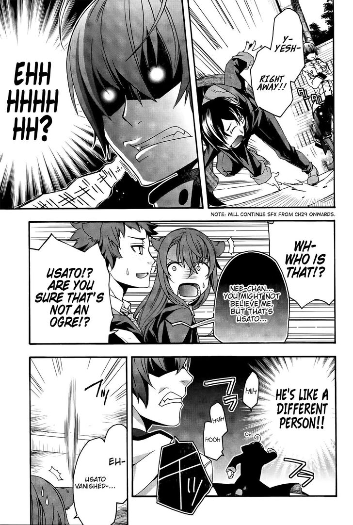 Page 6 of Chapter 24