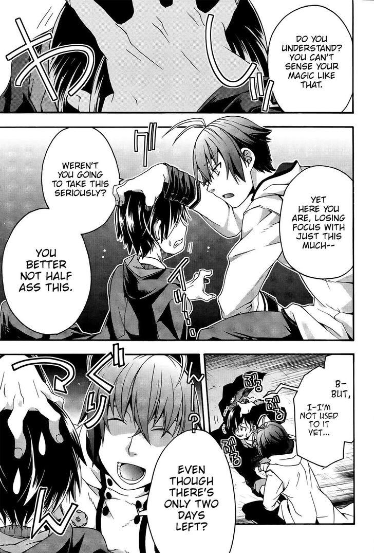 Page 8 of Chapter 24