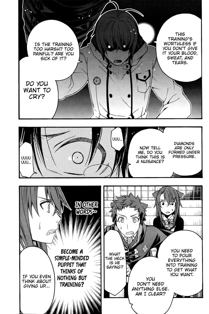 Page 10 of Chapter 24