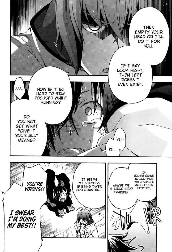 Page 11 of Chapter 24