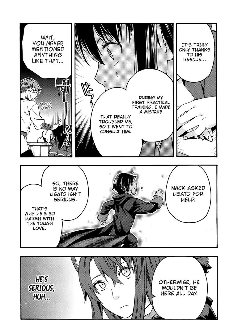 Page 16 of Chapter 24