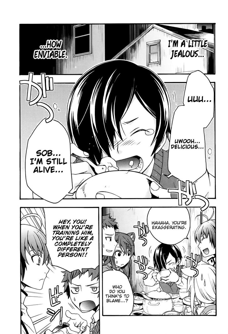Page 18 of Chapter 24