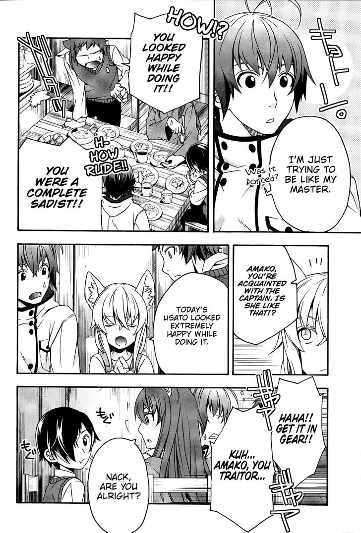 Page 19 of Chapter 24