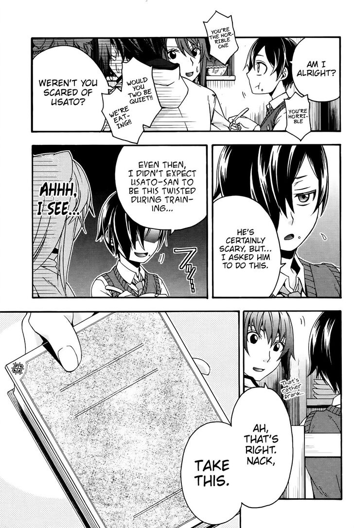 Page 20 of Chapter 24