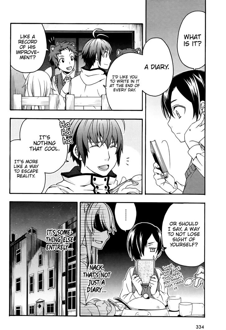 Page 21 of Chapter 24