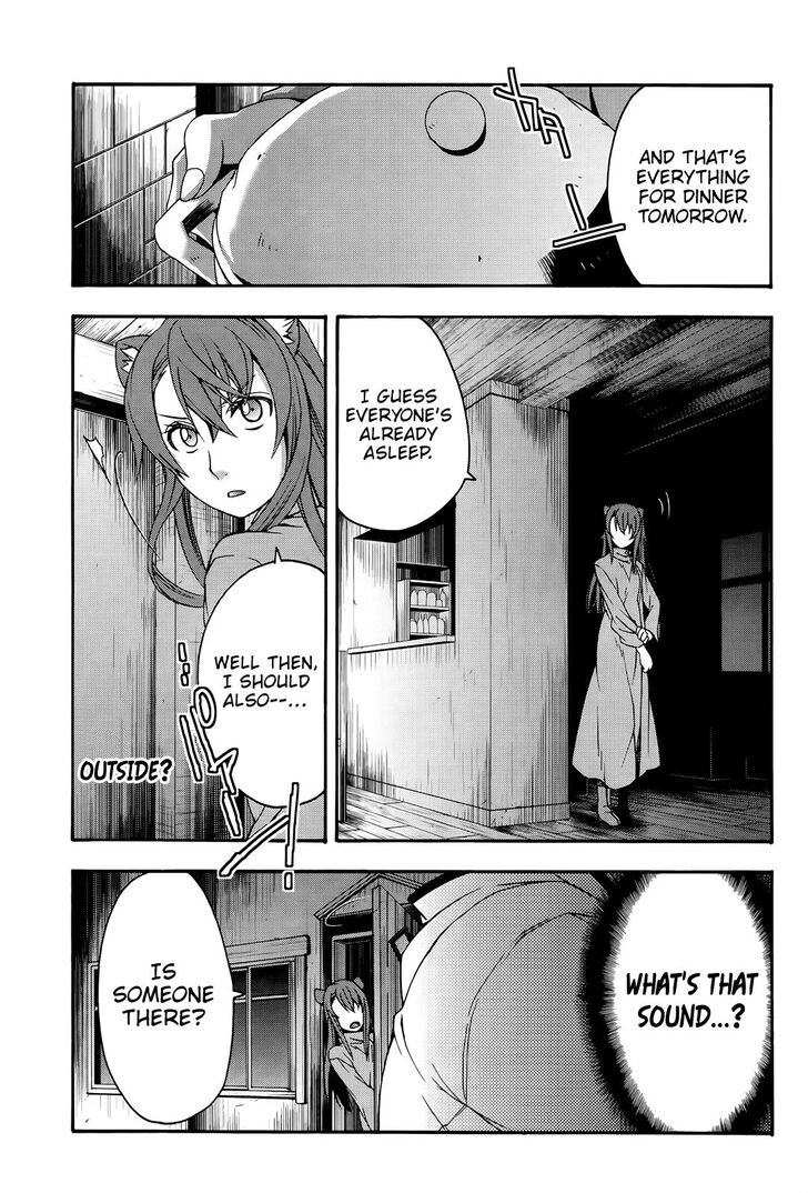 Page 22 of Chapter 24