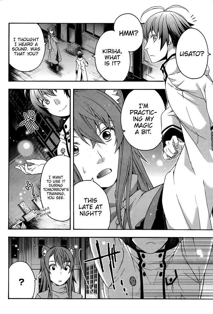 Page 23 of Chapter 24