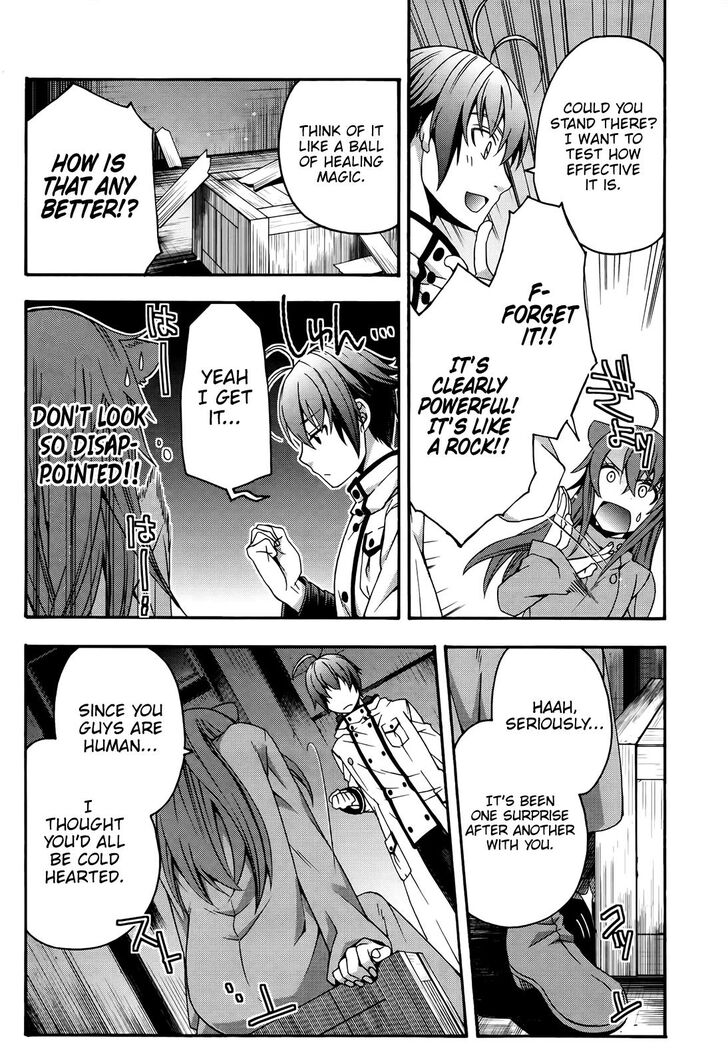 Page 25 of Chapter 24