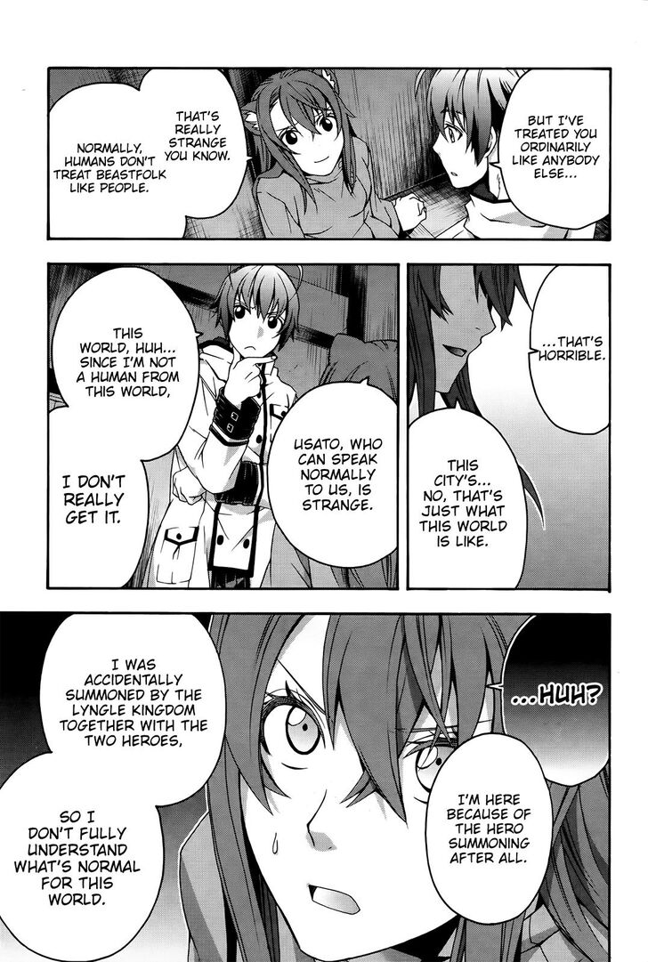 Page 26 of Chapter 24