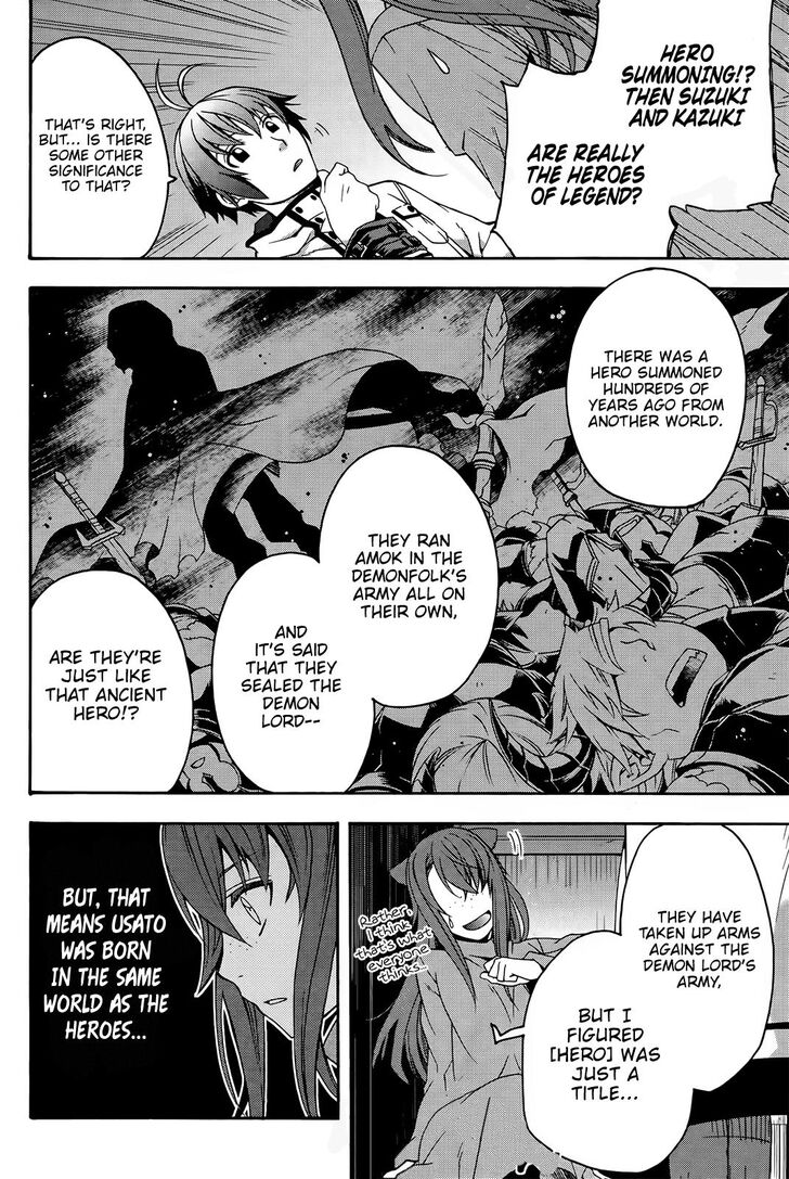 Page 27 of Chapter 24