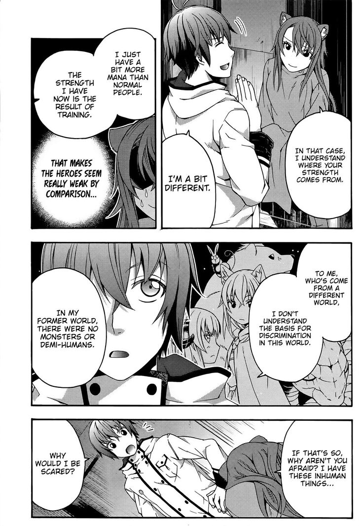 Page 28 of Chapter 24