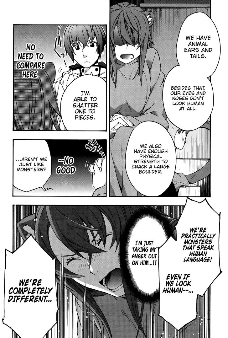 Page 29 of Chapter 24