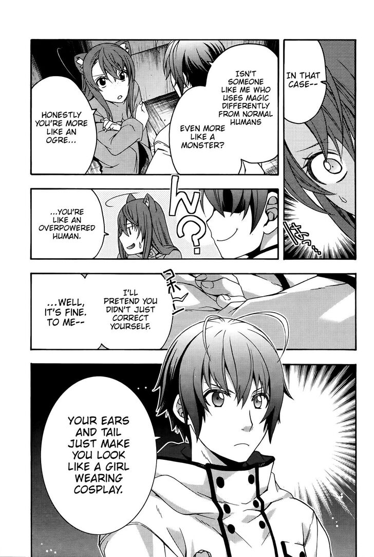 Page 30 of Chapter 24