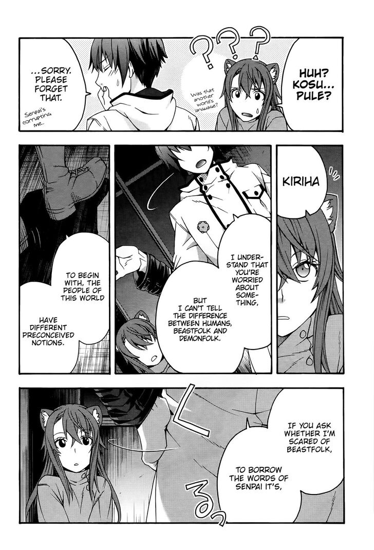 Page 31 of Chapter 24
