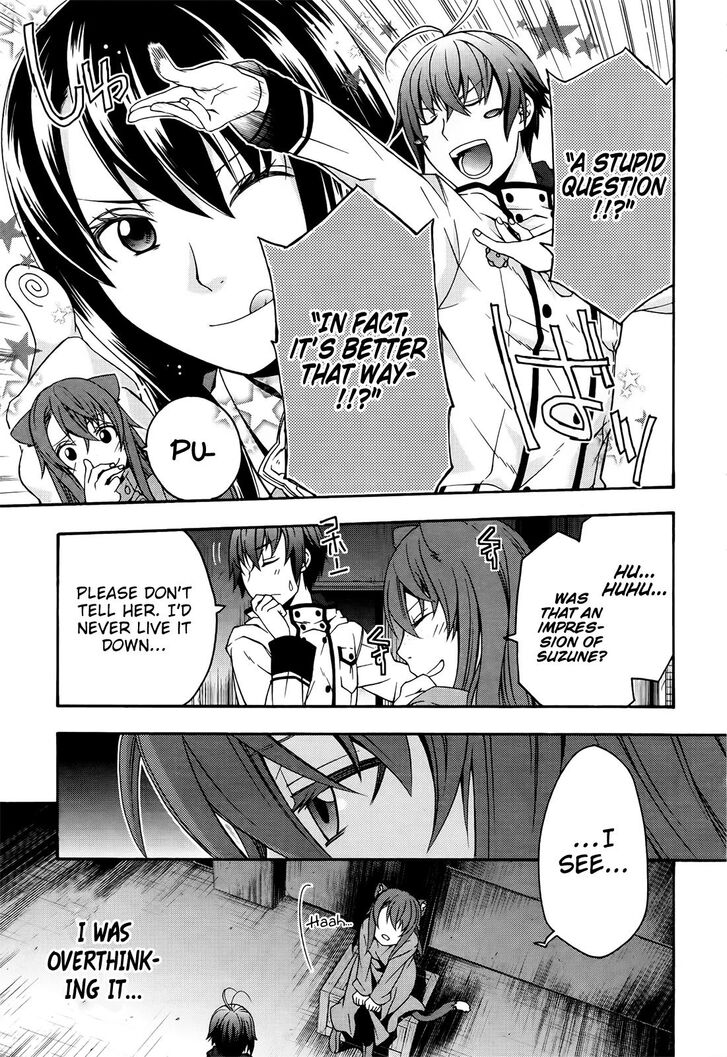 Page 32 of Chapter 24
