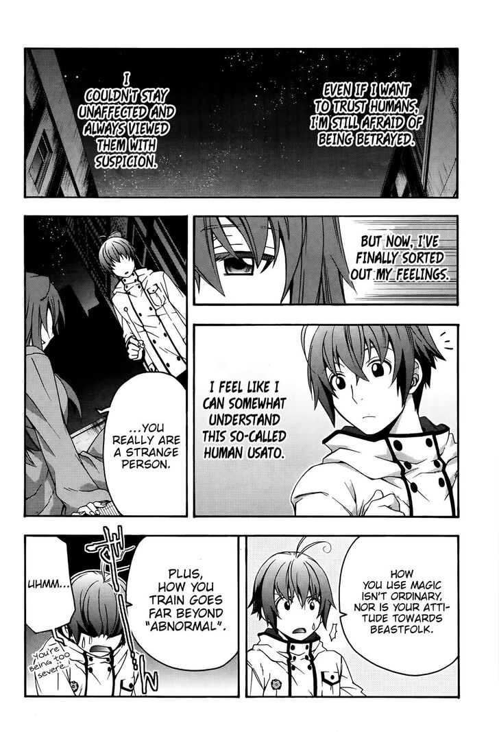 Page 33 of Chapter 24