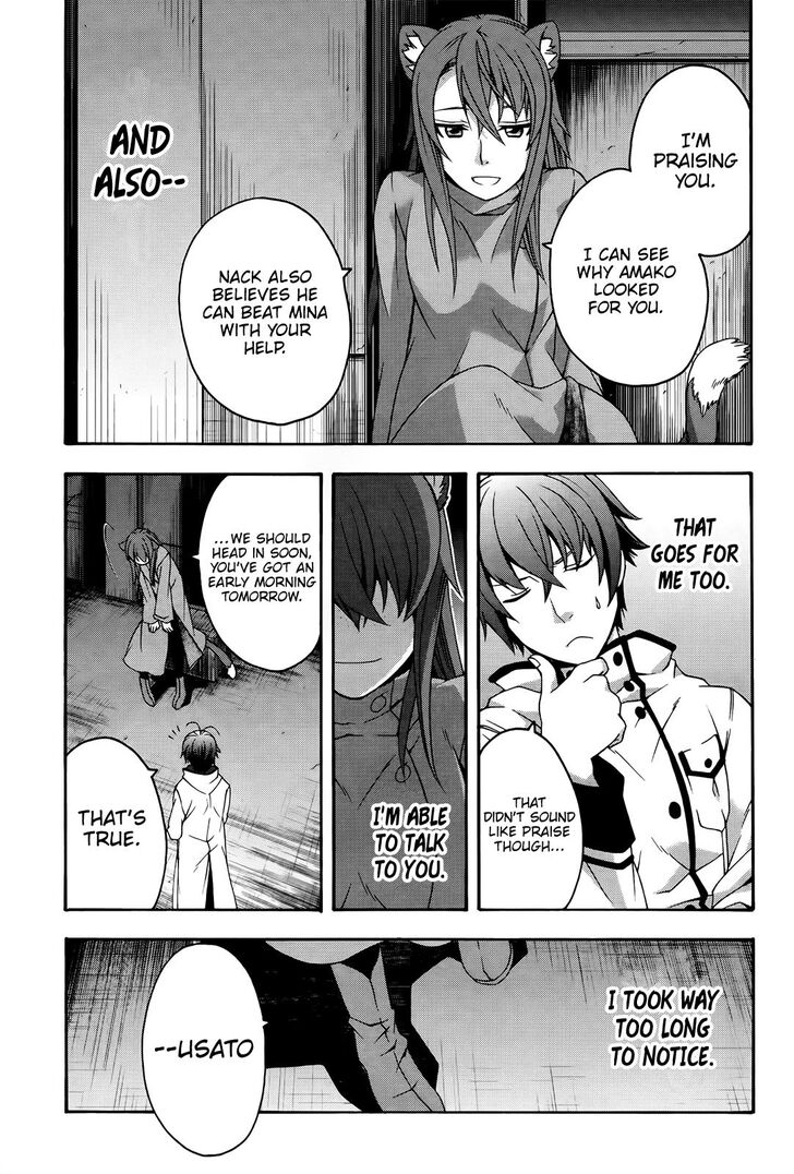 Page 34 of Chapter 24