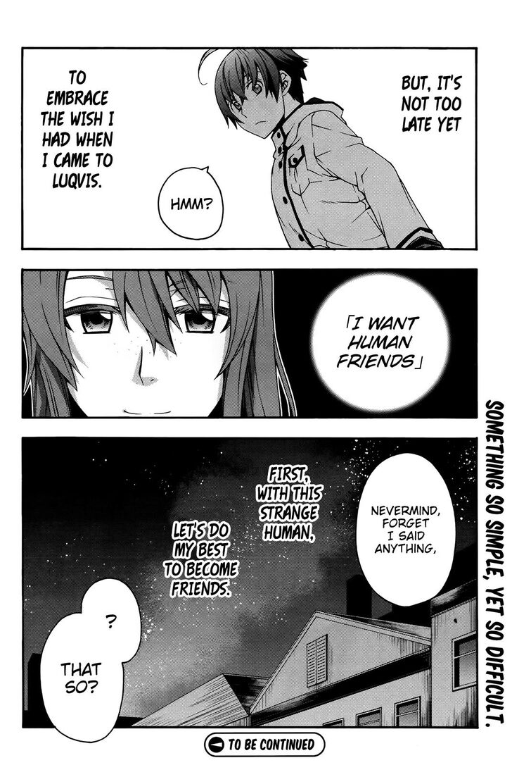 Page 35 of Chapter 24