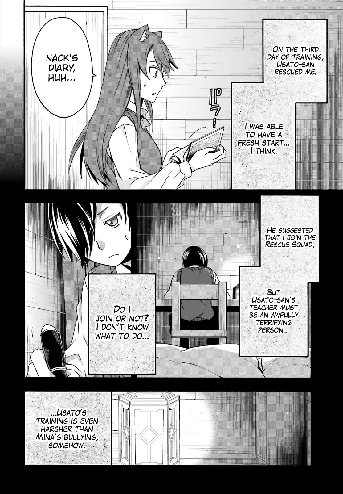 Page 3 of Chapter 25