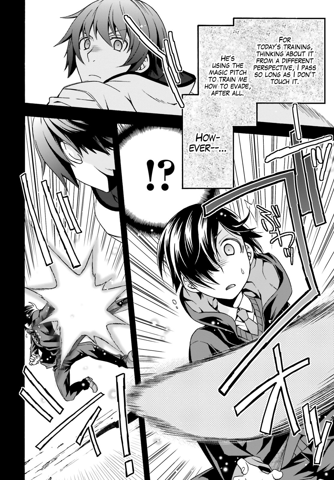 Page 5 of Chapter 25