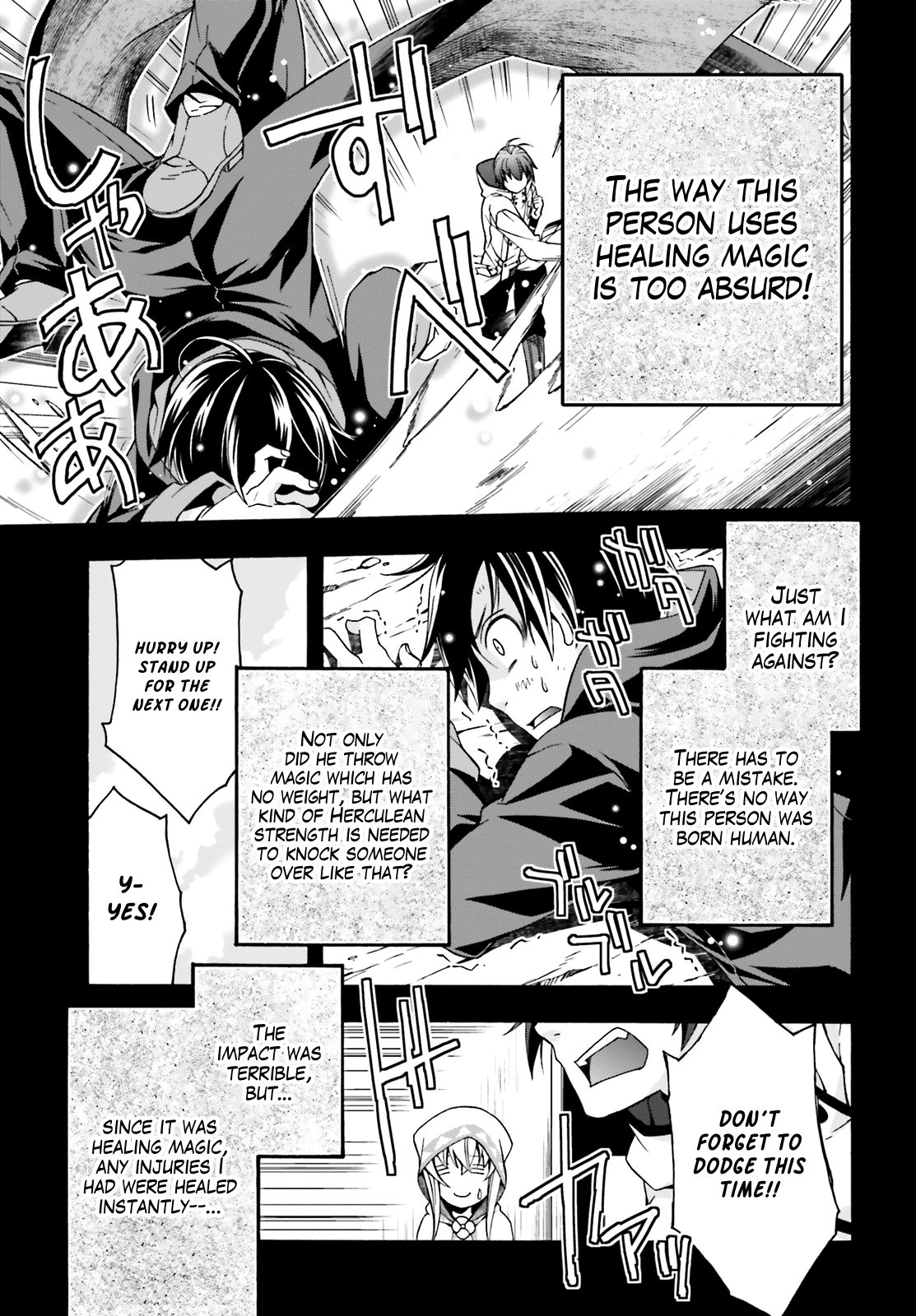 Page 6 of Chapter 25