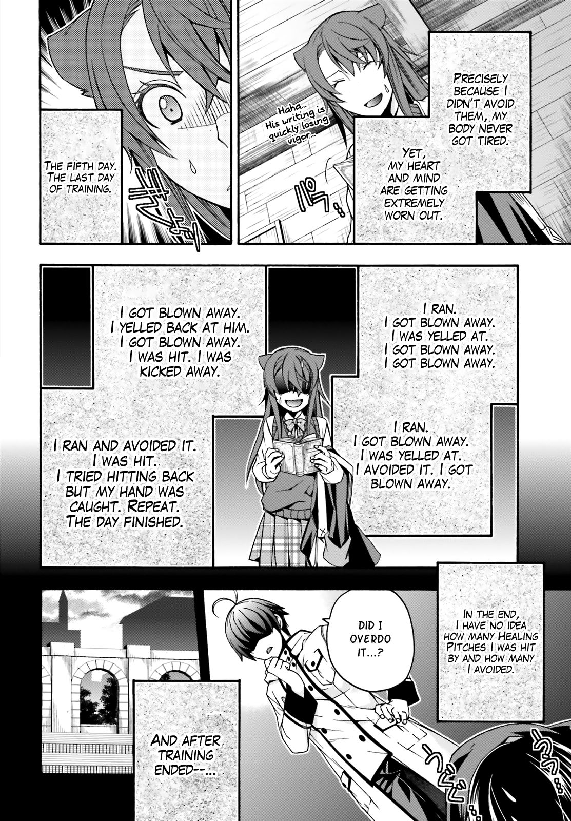 Page 7 of Chapter 25